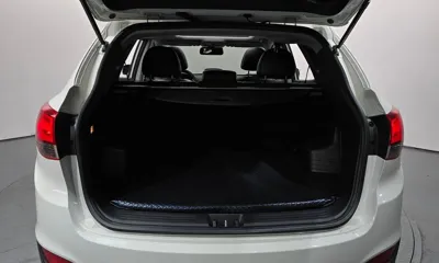 Hyundai Tucson 2012, 172323 км, за 4700000 KRW - фото 20