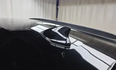 Kia Niro 2026, 6149 км, за 28800000 KRW - фото 29