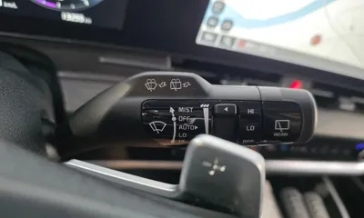 Kia Sportage 2024, 13255 км, за 38000000 KRW - фото 38