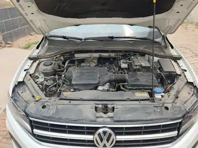 Volkswagen Bora 2020, 17800 км, за 48000 CNY - фото 10