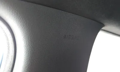 Hyundai Veloster 2019, 161080 км, за 12500000 KRW - фото 30