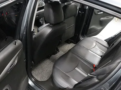 ChevroletGMDaewoo Spark 2019, 94173 км, за 6600000 KRW - фото 16