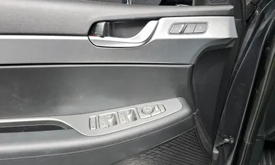 Hyundai Palisade 2019, 155259 км, за 21000000 KRW - фото 18