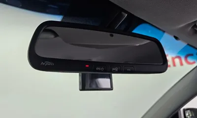 Hyundai Tucson 2016, 168046 км, за 8500000 KRW - фото 19