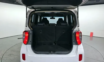 Kia Ray 2016, 143312 км, за 5190000 KRW - фото 20