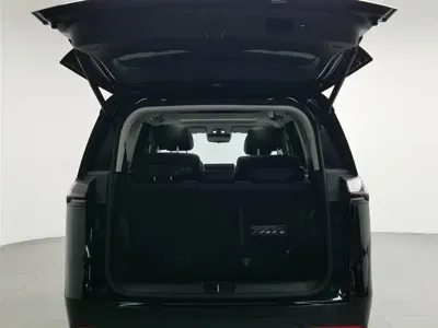GAC Motor 传祺E8 PHEV 2024, 59800 км, за 132900 CNY - фото 16