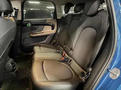 MINI Countryman 2019, 60142 км, за 17500000 KRW - фото 12