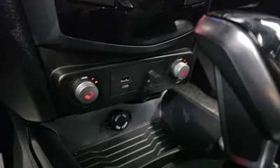 KG_Mobility_Ssangyong TIBOLI 2019, 33508 км, за 9300000 KRW - фото 19