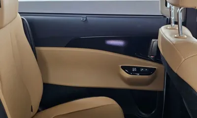 Kia Canival 2021, 70067 км, за 27400000 KRW - фото 25