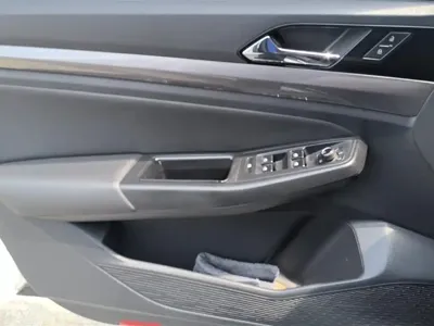 Volkswagen Bora 2021, 52500 км, за 58500 CNY - фото 7