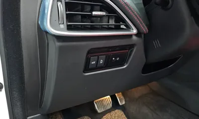Jaguar F-Pace 2019, 45015 км, за 22500000 KRW - фото 30