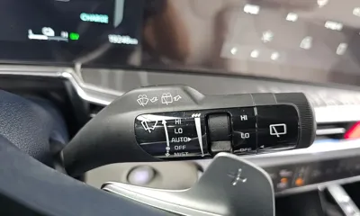 Kia Sorento 2024, 19246 км, за 85800000 KRW - фото 28