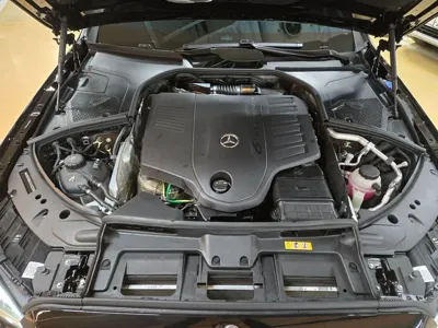 Mercedes-Benz S-Class 2025, 6097 км, за 138500000 KRW - фото 9