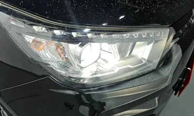 KG_Mobility_Ssangyong TIBOLI 2019, 89429 км, за 11000000 KRW - фото 22