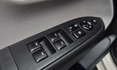 Kia Ray 2024, 57012 км, за 12900000 KRW - фото 29