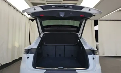 Porsche Cayenne 2024, 50178 км, за 125900000 KRW - фото 20