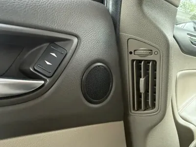 Ford Mondeo 2012, 100000 км, за 13500 CNY - фото 17