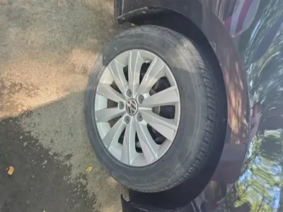 Volkswagen Sagitar 2014, 40400 км, за 31100 CNY - фото 6