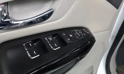 Kia Canival 2018, 59265 км, за 14800000 KRW - фото 30