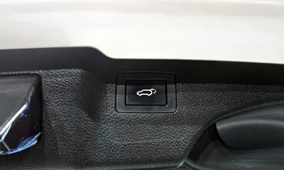 Hyundai Santafe 2016, 119721 км, за 13700000 KRW - фото 20
