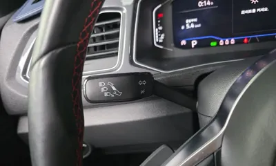 Volkswagen T-Roc 2022, 12298 км, за 36500000 KRW - фото 34
