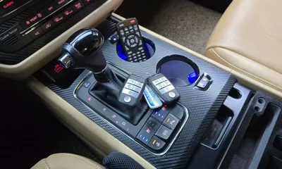 Kia Canival 2016, 200688 км, за 11500000 KRW - фото 9