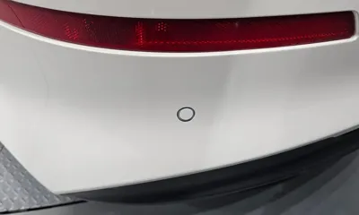 Kia K5 2015, 172961 км, за 4700000 KRW - фото 29