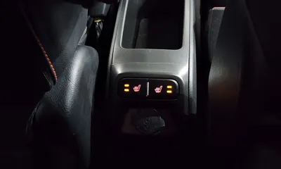 Kia Ray 2021, 99848 км, за 11900000 KRW - фото 31