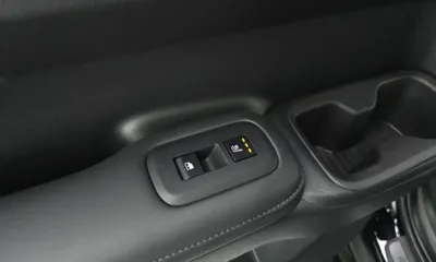 Hyundai Santafe 2025, 13685 км, за 44990000 KRW - фото 29