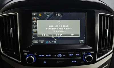 Hyundai Starex 2019, 101974 км, за 15900000 KRW - фото 13