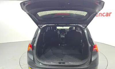 Hyundai Santafe 2023, 46042 км, за 34900000 KRW - фото 21