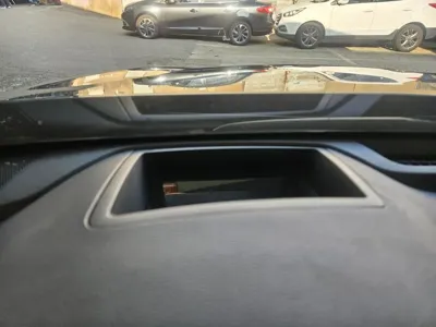 Kia K7 2018, 101949 км, за 14800000 KRW - фото 14