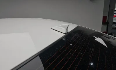 Hyundai Avante 2012, 95424 км, за 4000000 KRW - фото 31