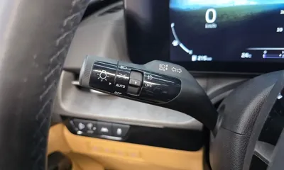 Kia Canival 2023, 49894 км, за 29000000 KRW - фото 28
