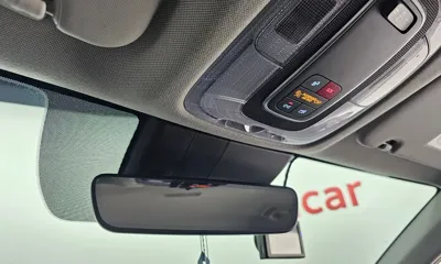 Hyundai Avante 2024, 29981 км, за 21500000 KRW - фото 20