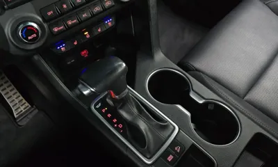 Kia Sportage 2019, 50474 км, за 16800000 KRW - фото 9