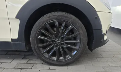 MINI Clubman 2022, 58818 км, за 22900000 KRW - фото 21
