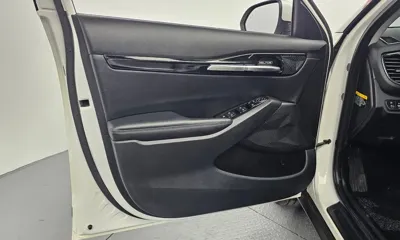 Kia Seltos 2020, 90560 км, за 17800000 KRW - фото 24