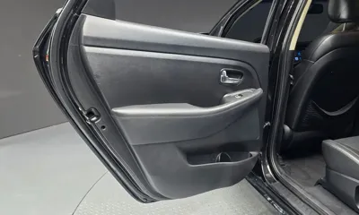 Kia Carens 2014, 125922 км, за 6660000 KRW - фото 25