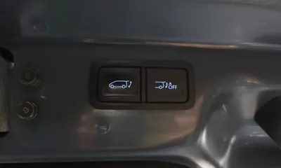 Hyundai Staria 2023, 82171 км, за 23300000 KRW - фото 32