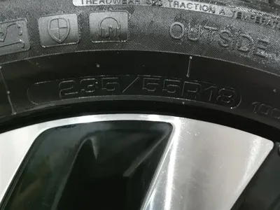 Volkswagen Tiguan L 2022, 93300 км, за 87899 CNY - фото 24