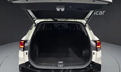 Kia Sportage 2022, 77001 км, за 22200000 KRW - фото 20
