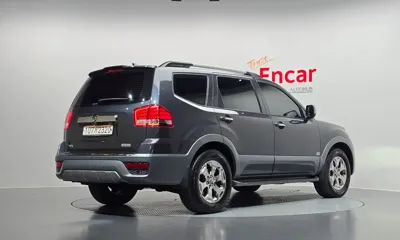 Kia Mohave 2019, 54020 км, за 23500000 KRW