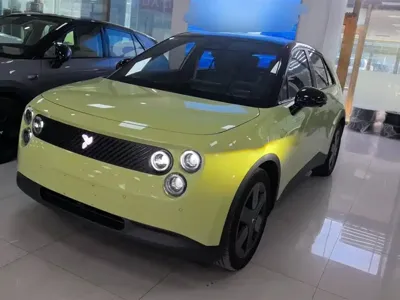 firefly萤火虫 firefly萤火虫 · 2025 год