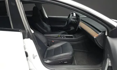 Tesla Model 3 2021, 119130 км, за 30500000 KRW - фото 26