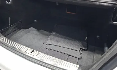 Kia K9 2019, 98042 км, за 24000000 KRW - фото 27