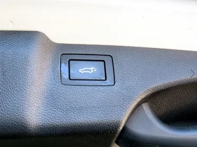 Hyundai Santafe 2016, 148989 км, за 10500000 KRW - фото 15