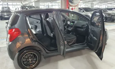 ChevroletGMDaewoo Spark 2017, 99297 км, за 4200000 KRW - фото 20