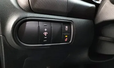 Kia K3 2017, 59183 км, за 7800000 KRW - фото 14