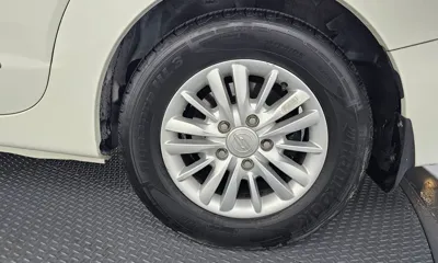 KG_Mobility_Ssangyong KORANDO 2019, 88597 км, за 10800000 KRW - фото 21